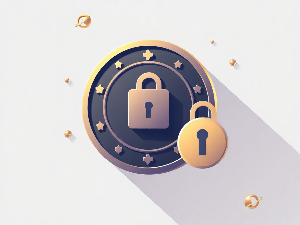 Листинг Privacy Coin на биржах: основные ограничения и пути их преодоления