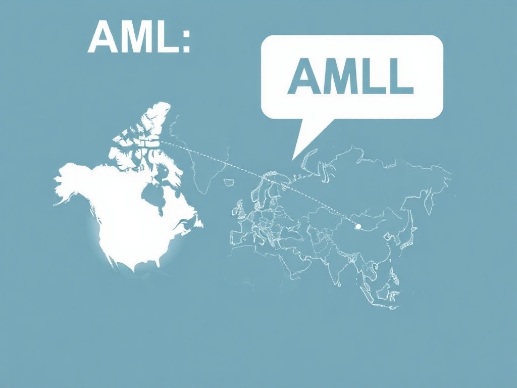 Understanding AML Check Requirements for FATF High-Risk Jurisdictions: A Comprehensive Guide
