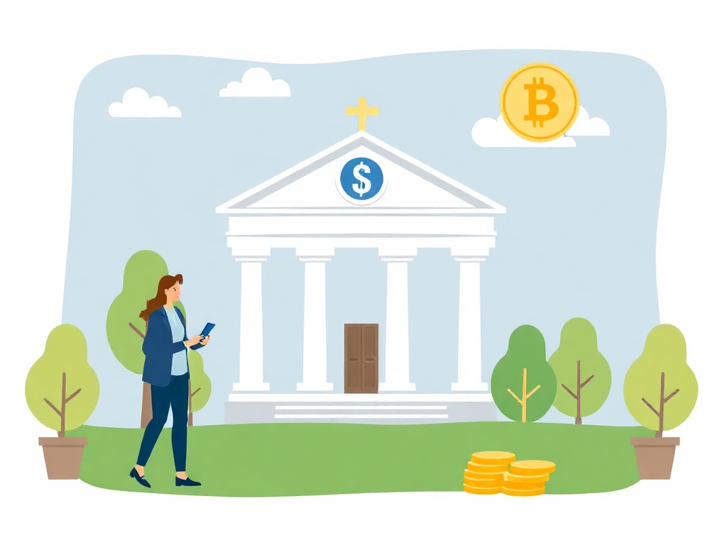 P2P переводы и блокировка банком: как избежать проблем с финансовыми операциями