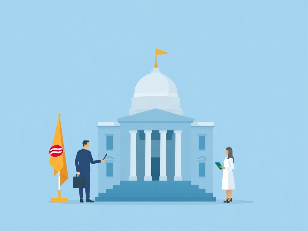 Understanding AML Check Under the USA Patriot Act Section 314: Compliance, Requirements, and Best Practices