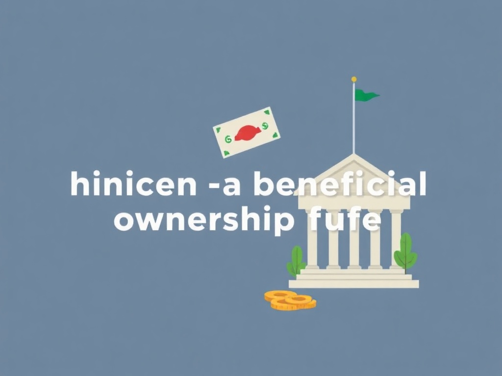 Understanding AML Check and the FinCEN Beneficial Ownership Rule: A Comprehensive Guide for Compliance Professionals