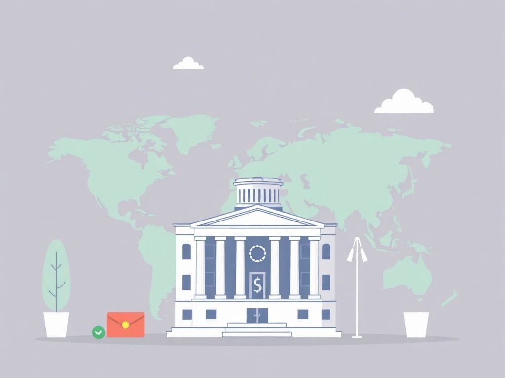 Understanding the AML Check Treasury OFAC Compliance Program: A Comprehensive Guide for Financial Institutions