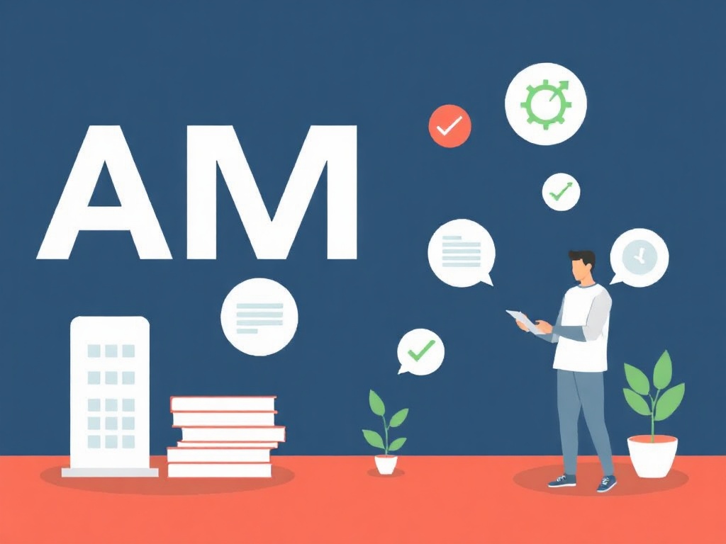 Understanding AML Check and FinCEN Exchanger Registration: A Complete Guide for Compliance