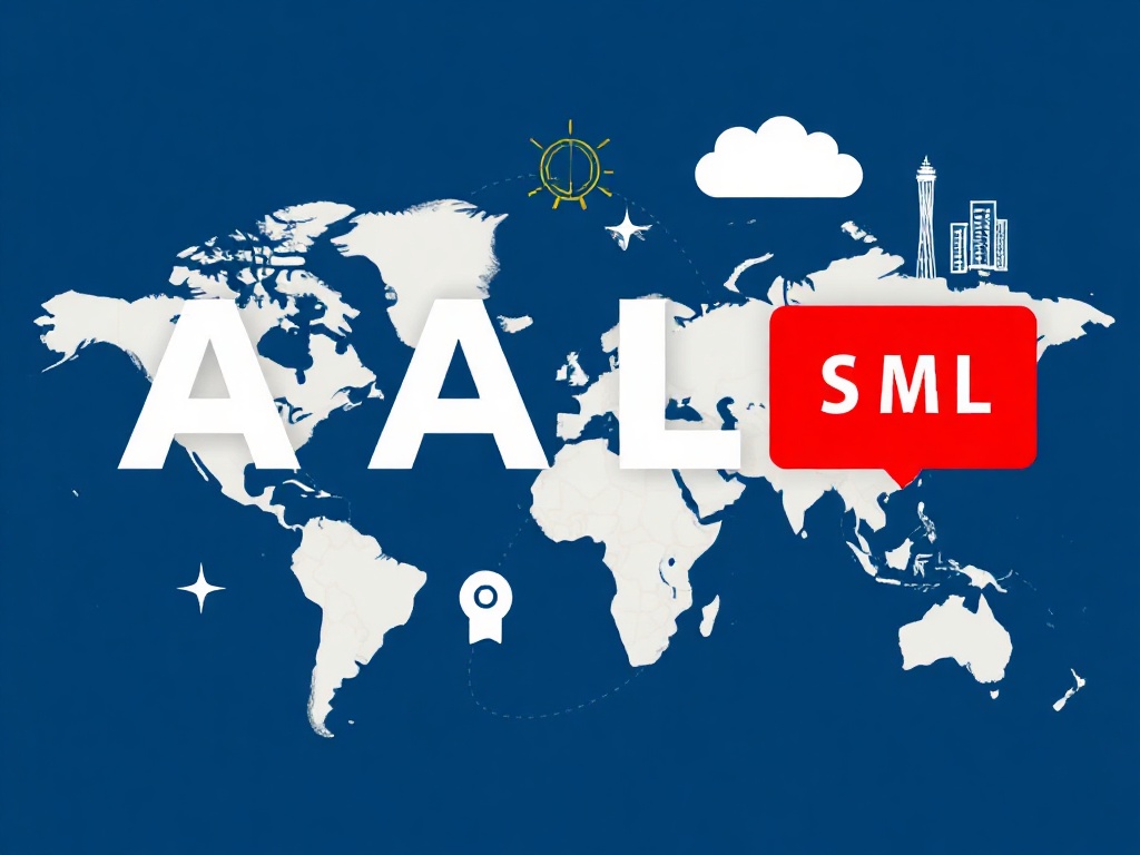 Understanding AML Check, OFAC Screening, and CAPTA List Compliance for Financial Institutions