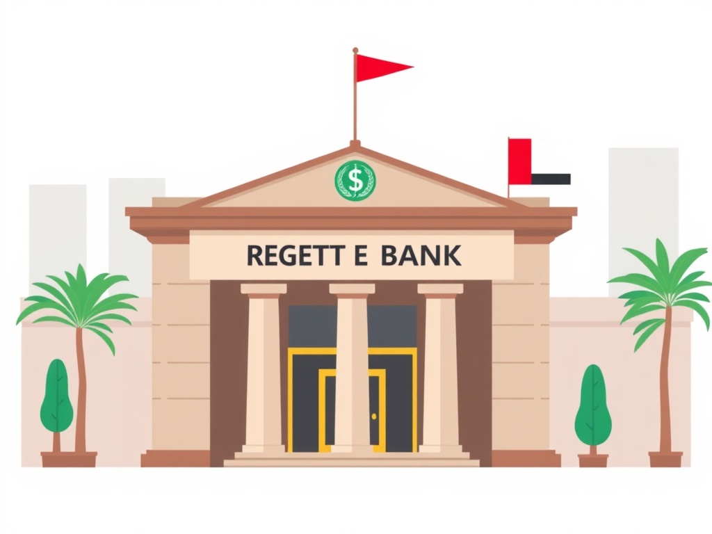Understanding AML Check in the UAE: A Comprehensive Guide to Central Bank AML Compliance