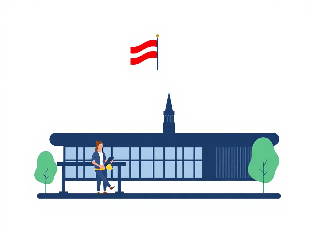 Understanding AML Check in the Netherlands: A Guide to DNB Registration and Compliance