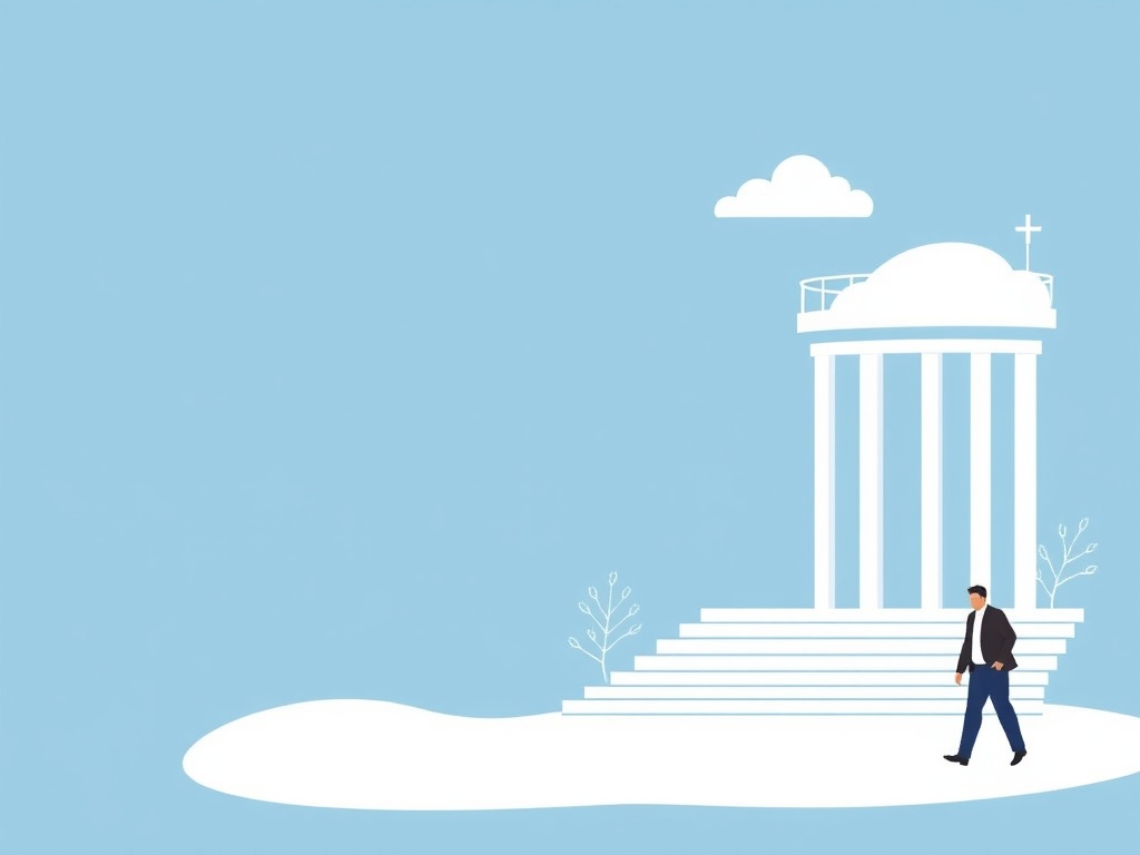 Understanding AML Check in Estonia: FIU License Requirements and Compliance