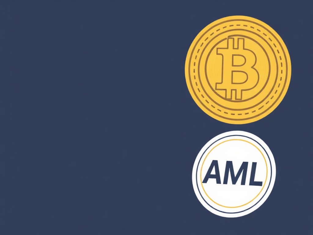 Understanding AML Check Requirements for Obtaining a Cyprus CySEC Crypto License