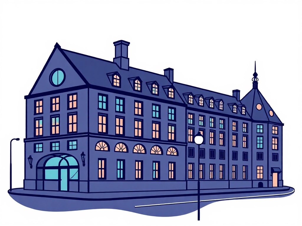 Understanding AML Check in Luxembourg: A Comprehensive Guide for VASPs Under CSSF Regulations