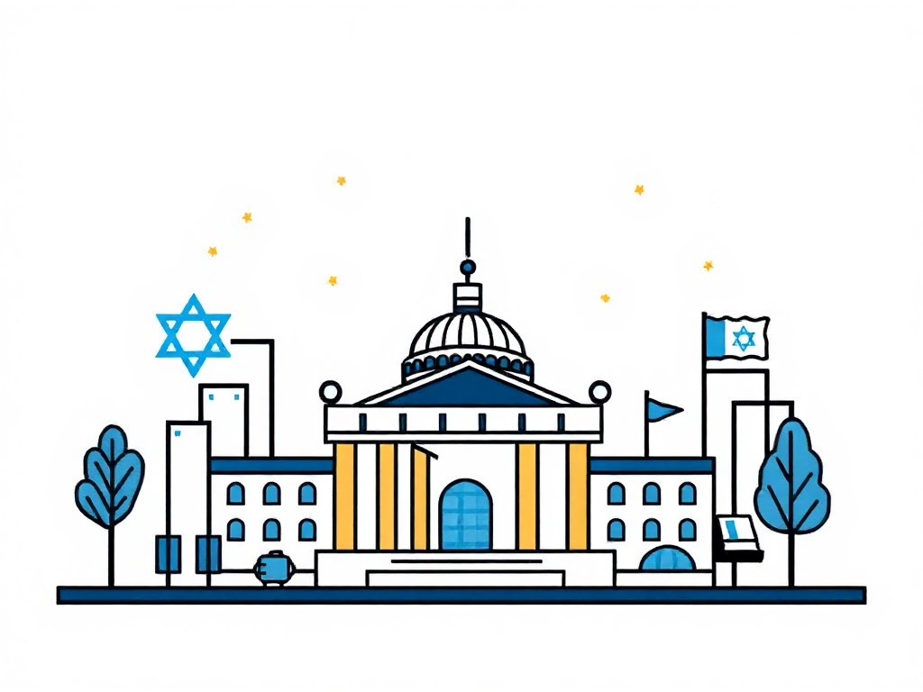 Understanding AML Check in Israel: The Role of the Capital Market Authority
