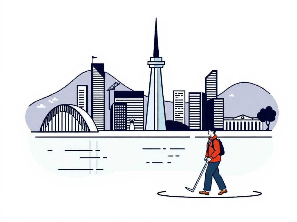 Understanding AML Check, New Zealand DIA Reporting, and Compliance Obligations for Businesses