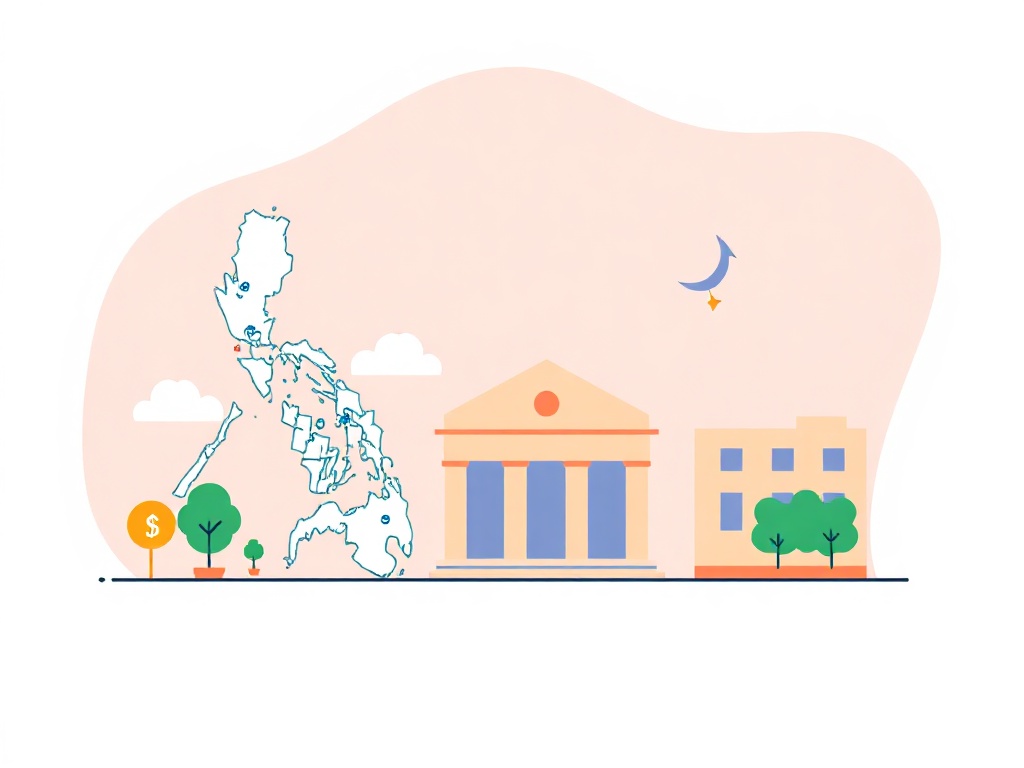 Understanding AML Check Requirements for Philippines BSP VASP License: A Complete Guide