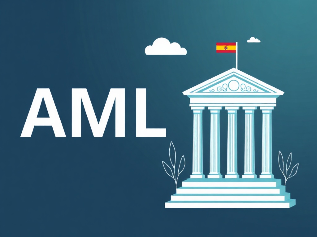 Comprehensive Guide to AML Check in Spain: Understanding the Banco de España Registry