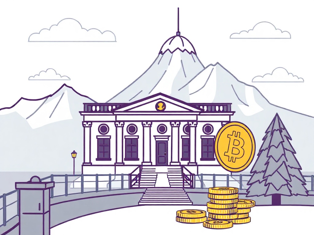 Understanding AML Check Requirements for Obtaining an FMA Crypto License in Austria