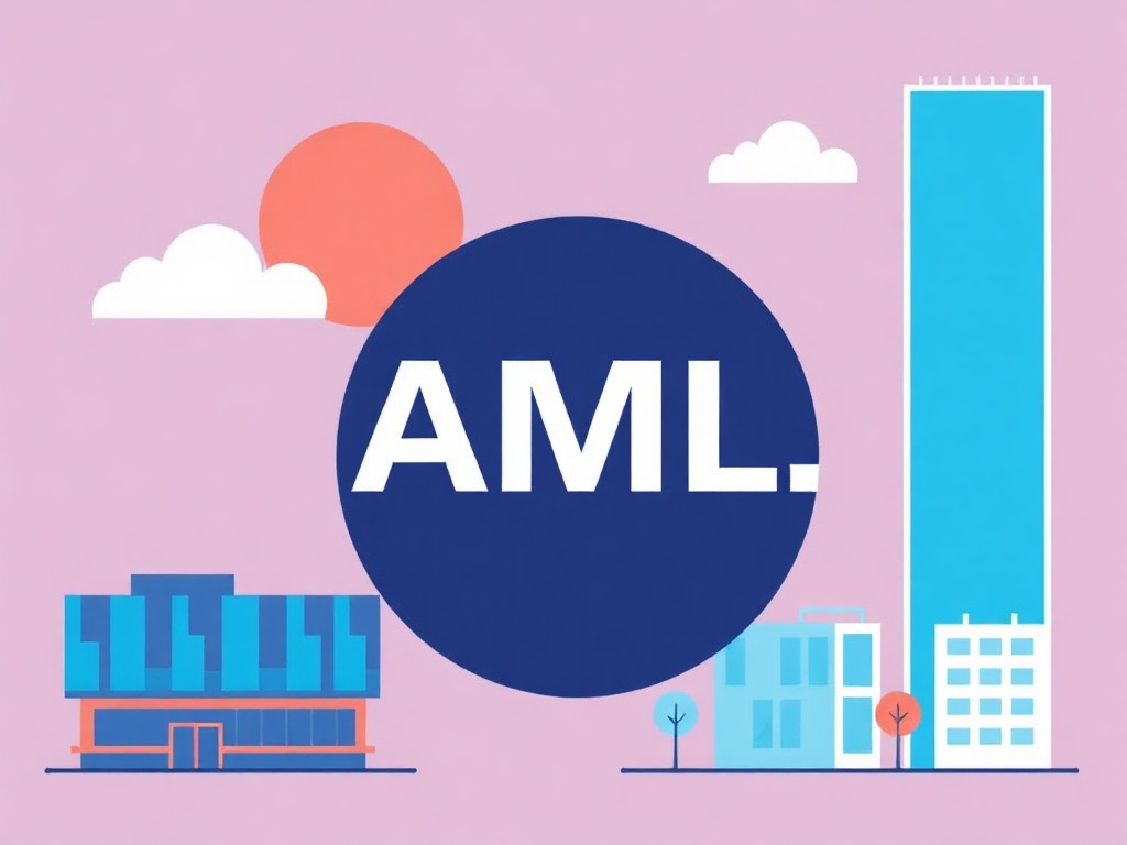 Understanding AML Check in Sweden: A Comprehensive Guide to Finansinspektionen's Regulations