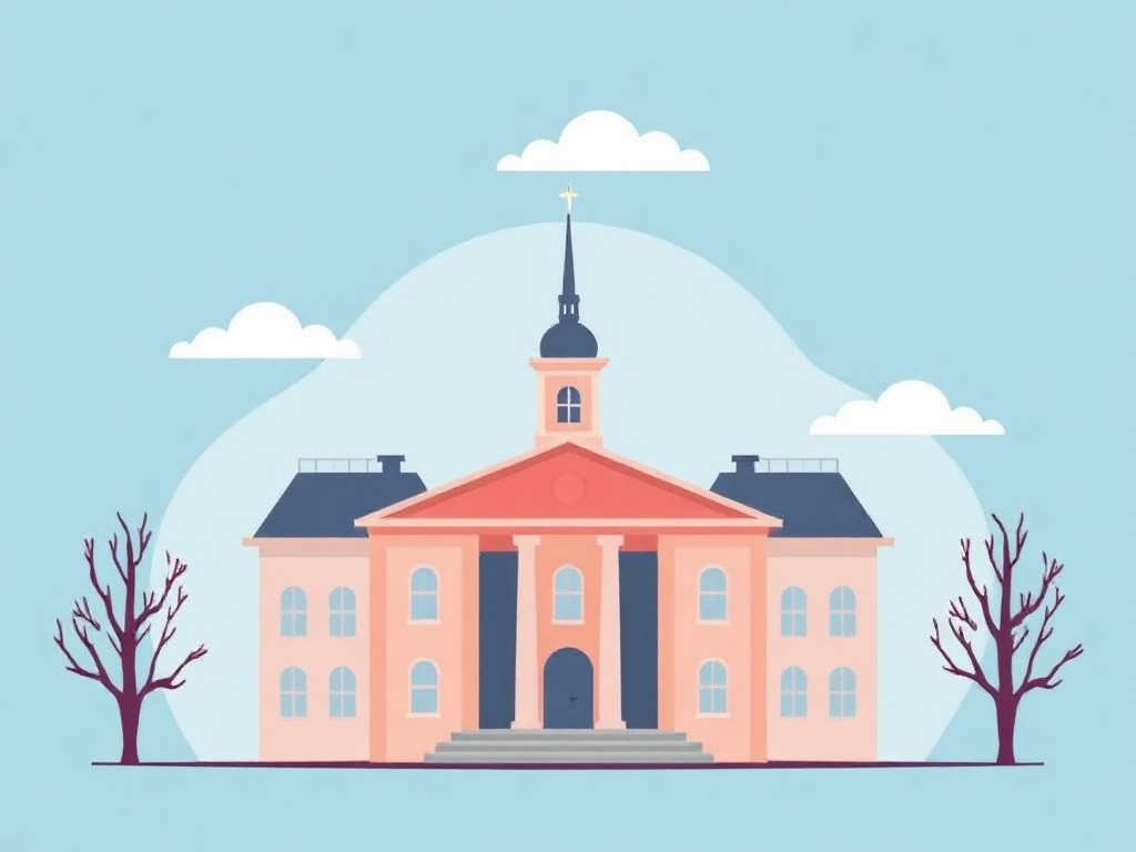 Understanding AML Check in Finland: A Complete Guide to FIN-FSA Registration for Businesses