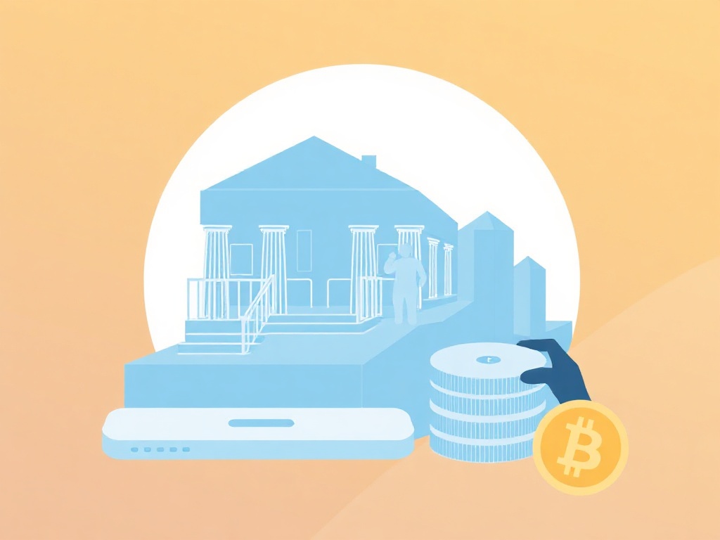 Understanding AML Check in Greece for HCMC Crypto Transactions: A Comprehensive Guide