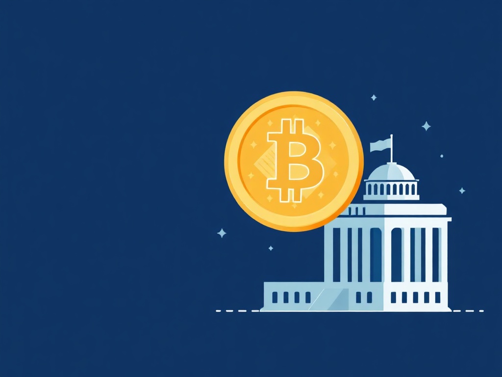 Comprehensive Guide to AML Check for Georgia Crypto License: Ensuring Compliance in the Digital Asset Space