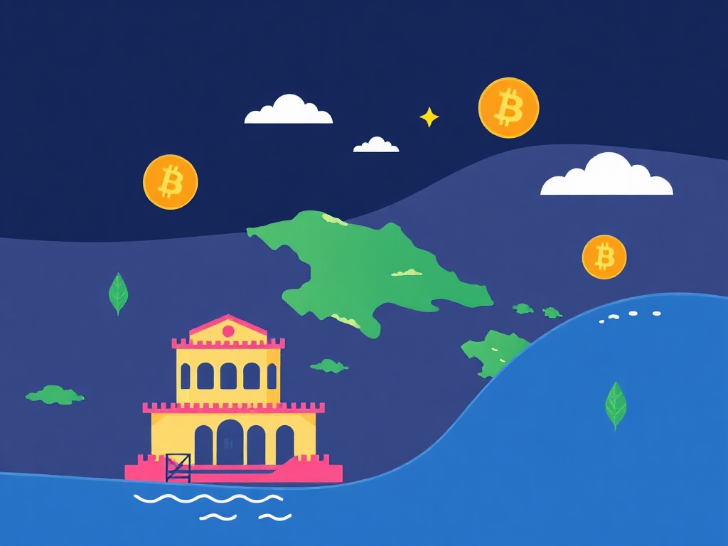 Understanding AML Check in Costa Rica: SUGEF Regulations for Crypto Businesses