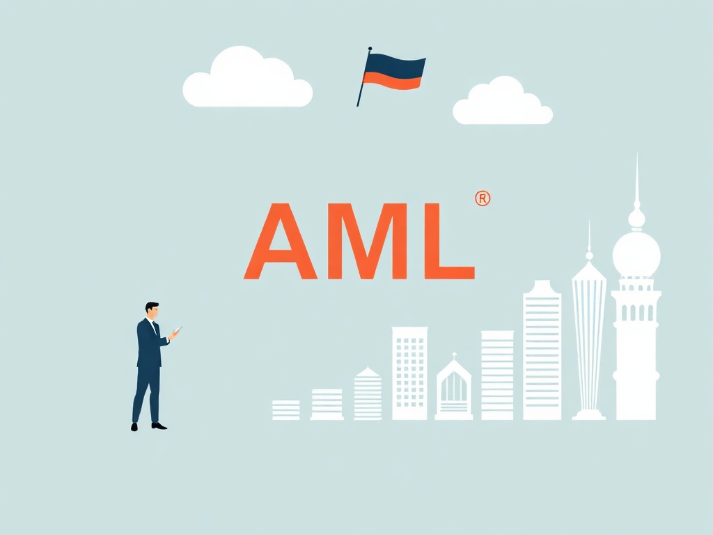 Comprehensive AML Check EAG Eurasian Group Evaluation: Ensuring Financial Integrity and Compliance