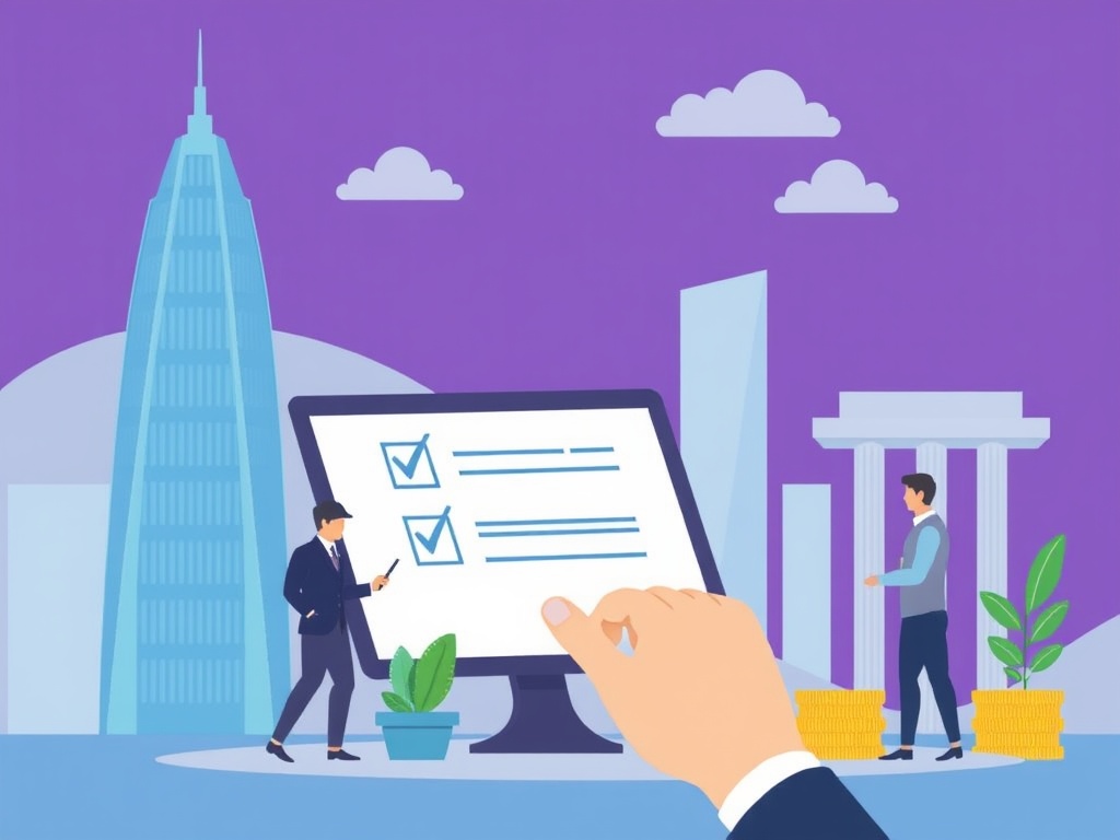 Understanding AML Check in the Context of IMF Financial Sector Assessments: A Comprehensive Guide