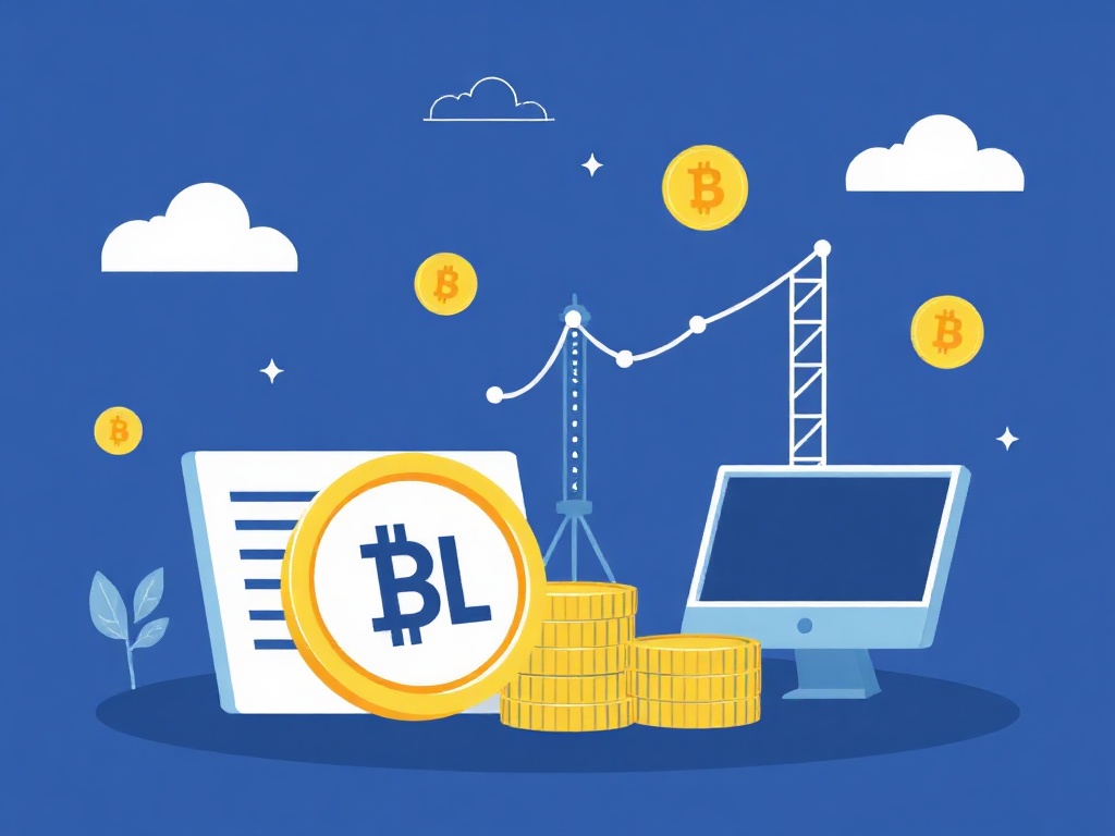 Understanding AML Check Crypto Exchange Licensing Jurisdiction: A Comprehensive Guide for Compliance