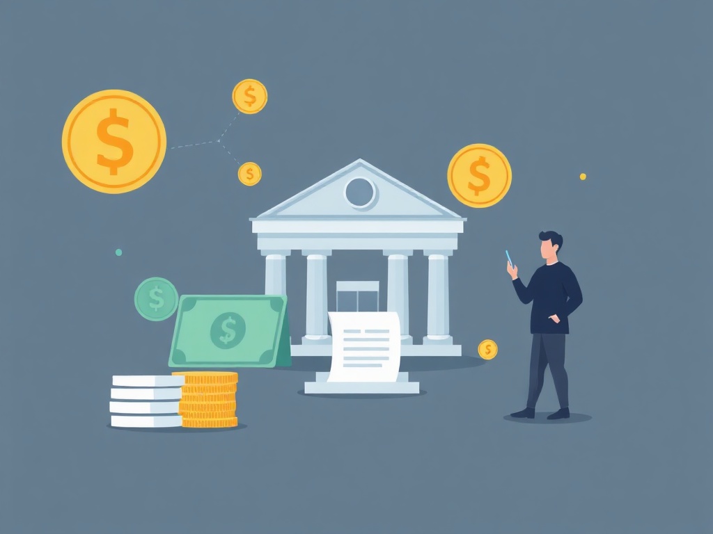 Understanding AML Check, Payment Institution License, and Crypto Compliance: A Comprehensive Guide for Financial Institutions