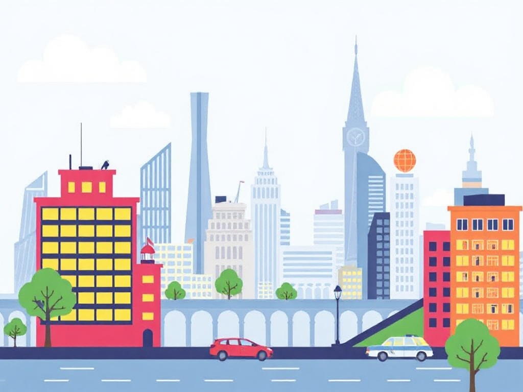 Understanding AML Check and Tax Haven Exposure Risk: A Comprehensive Guide for Financial Institutions