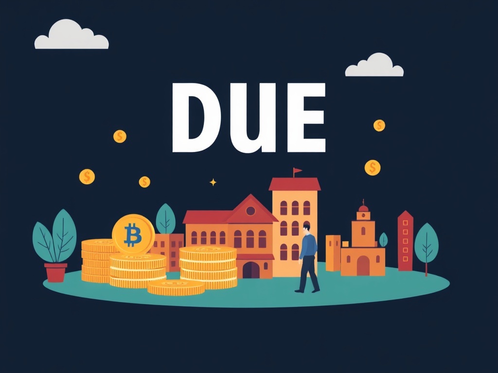 Due diligence криптовалютного контрагента: как проверить надежность партнера в мире цифровых активов