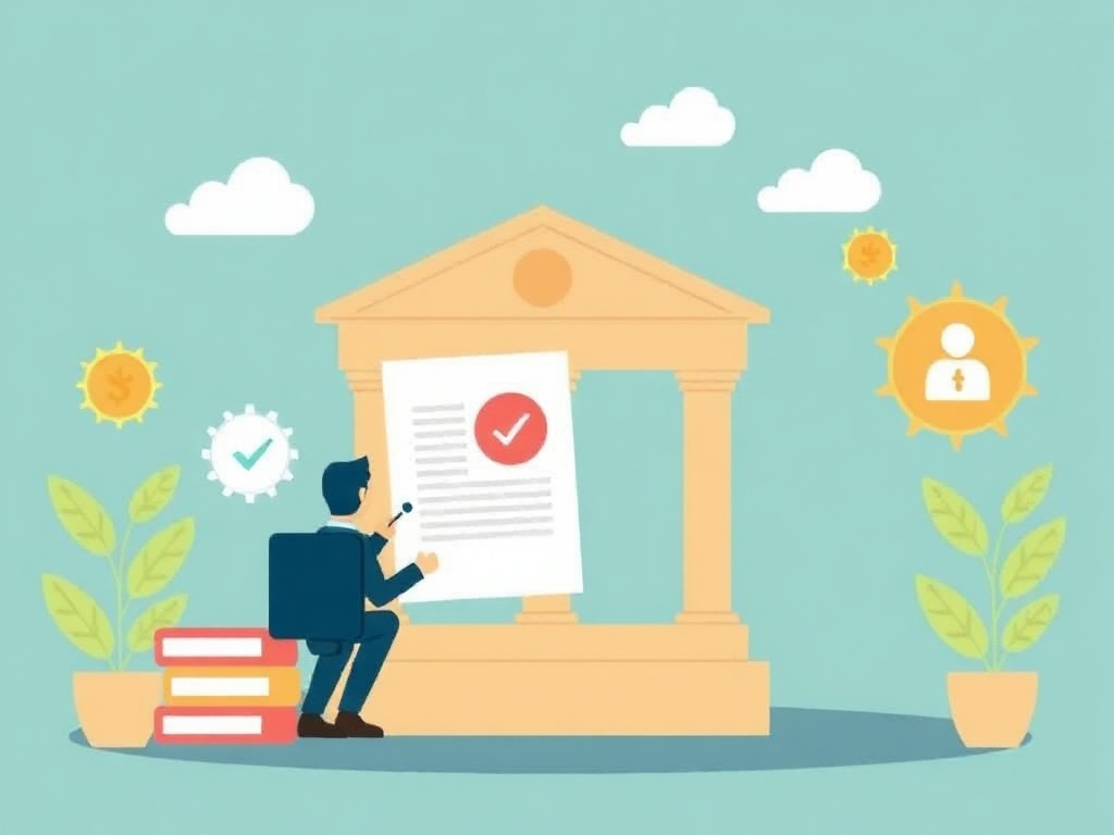 Understanding AML Check Nominee Shareholder Disclosure: Compliance, Risks, and Best Practices