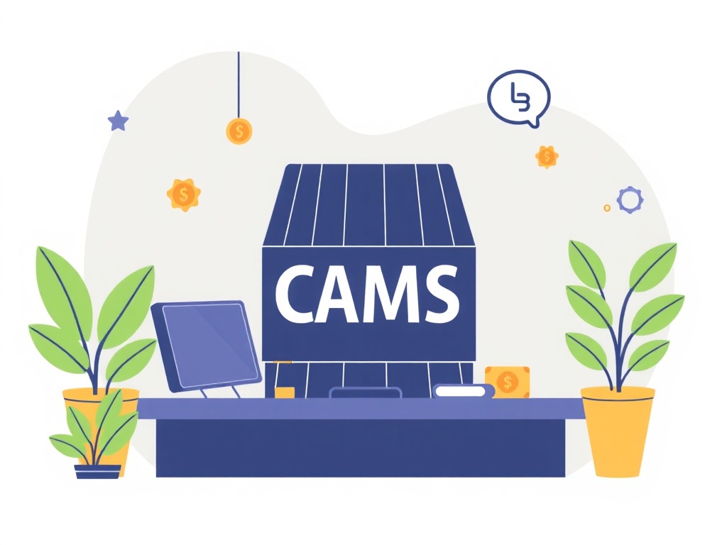 CAMS сертификация для криптоспециалистов: ключ к профессионализму в борьбе с финансовыми преступлениями