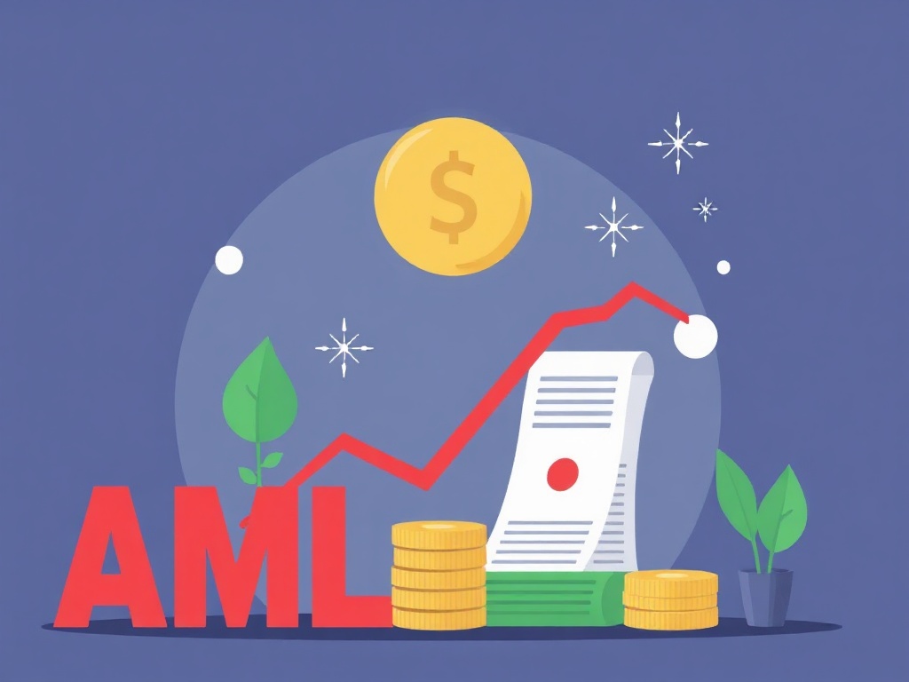 Understanding the AML Check Currency Transaction Report Threshold: A Comprehensive Guide for Compliance Professionals