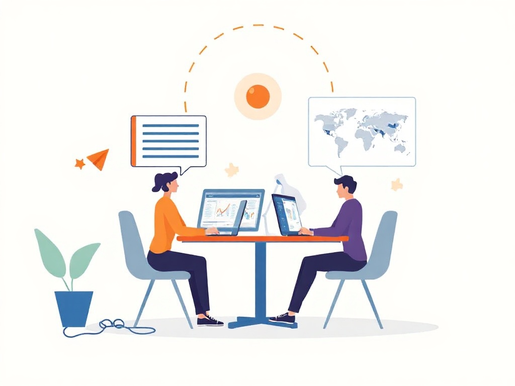 Understanding AML Check Enhanced Due Diligence for High-Risk Customers