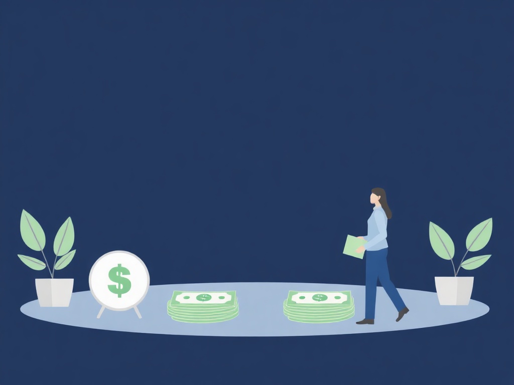 Understanding AML Check for Large Cash Transaction Reporting: A Complete Guide for Financial Institutions