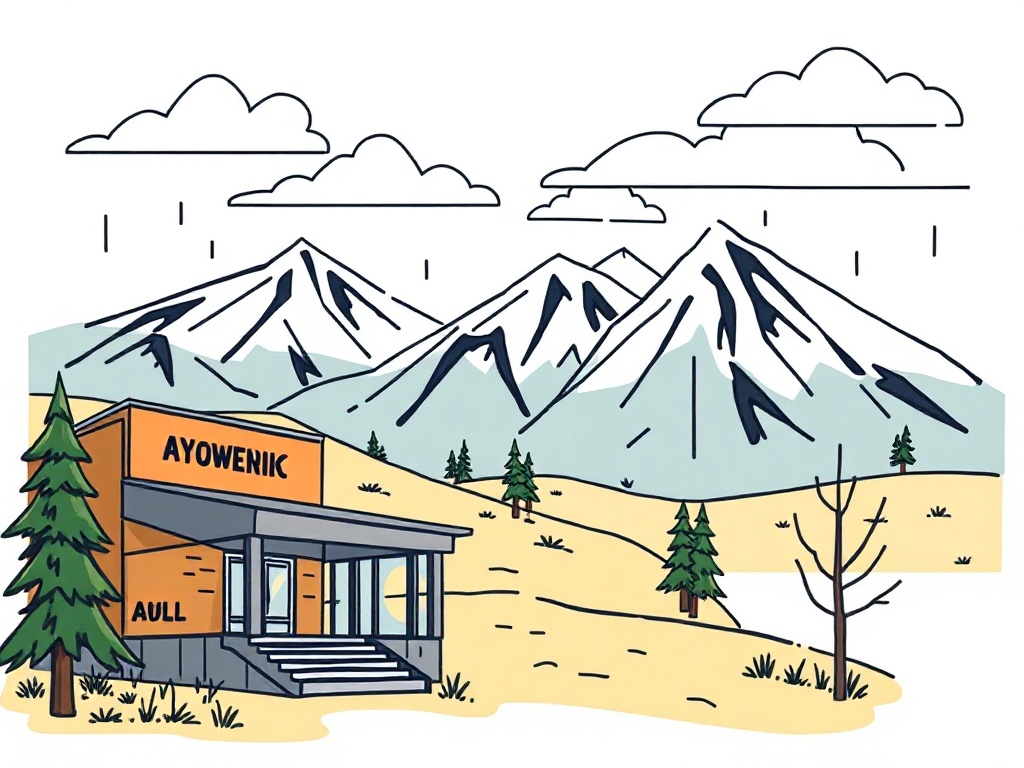 Understanding AML Check for Wyoming Special Purpose Depository Institutions: Compliance, Risks, and Best Practices