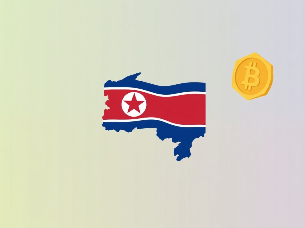 Comprehensive AML Check for North Korea Sanctions and Crypto Compliance: A 2024 Guide