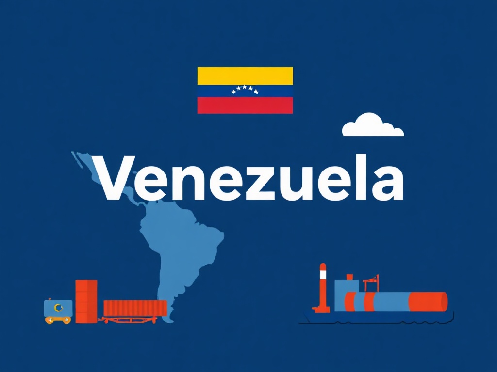 Understanding AML Check, Venezuela Sanctions, and PDVSA Compliance: A Comprehensive Guide