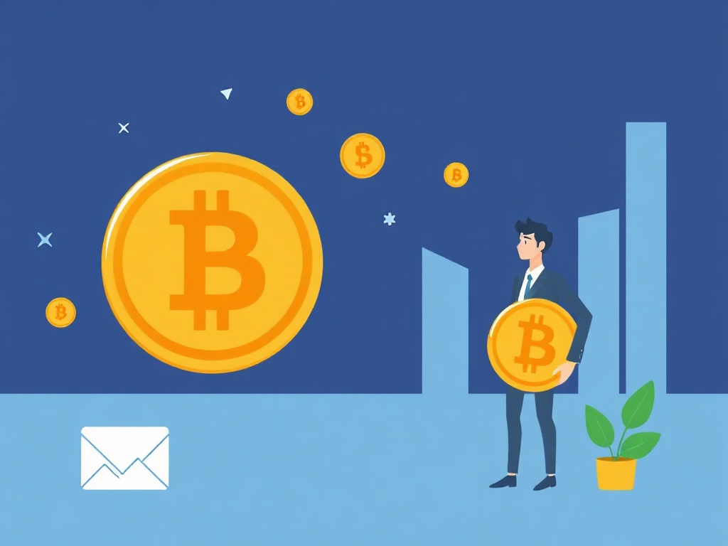 Binance штраф за нарушение AML законодательства: причины, последствия и меры предосторожности для пользователей