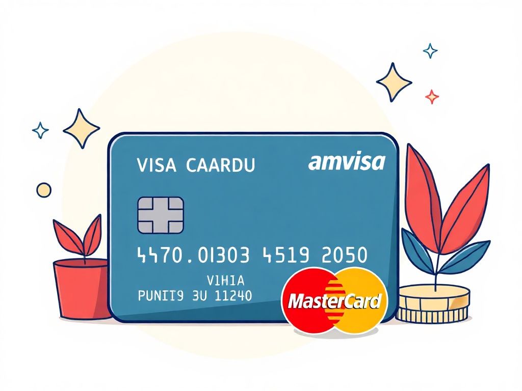 Криптовалюты и комплаенс-требования Visa и Mastercard: как соблюдать правила в эпоху цифровых активов