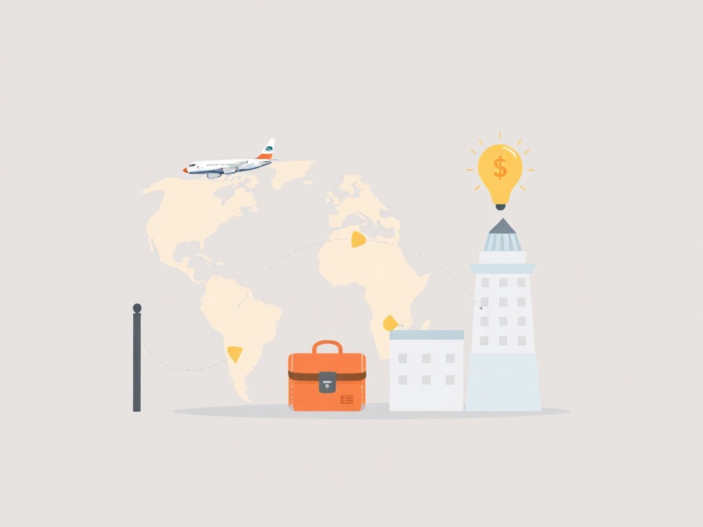 Understanding the AML Check Travel Rule Threshold of 1000 USD: Compliance and Best Practices