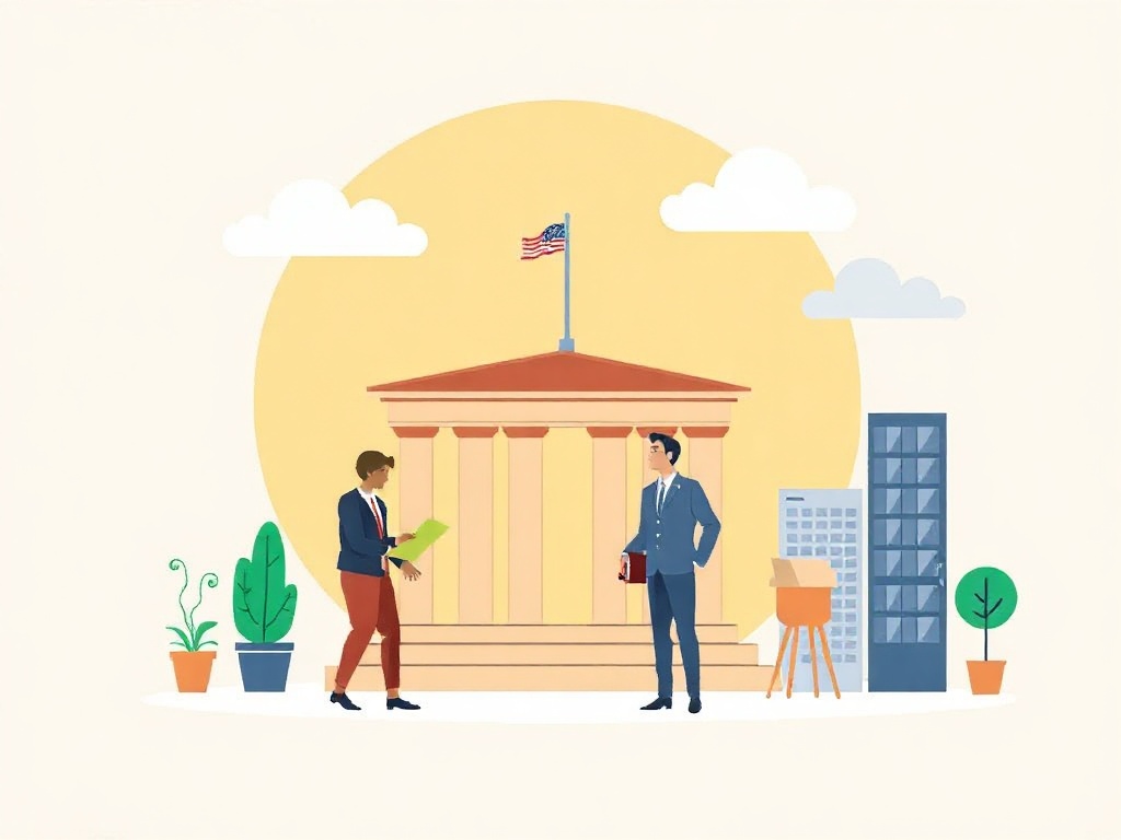 Understanding AML Check: How the World Bank's AML Technical Assistance Strengthens Global Financial Integrity