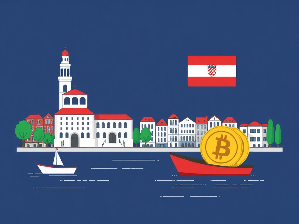 Understanding AML Check in Croatia: HANFA's Crypto Rules and Compliance Requirements