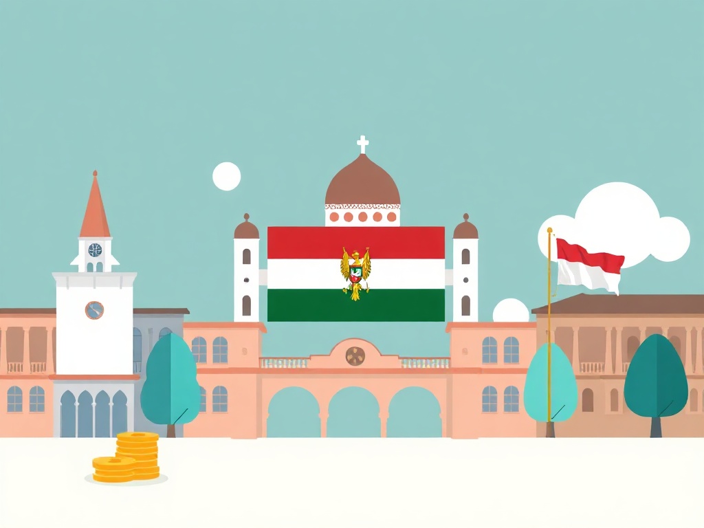 Understanding AML Check Requirements for Obtaining an MNB Crypto License in Hungary
