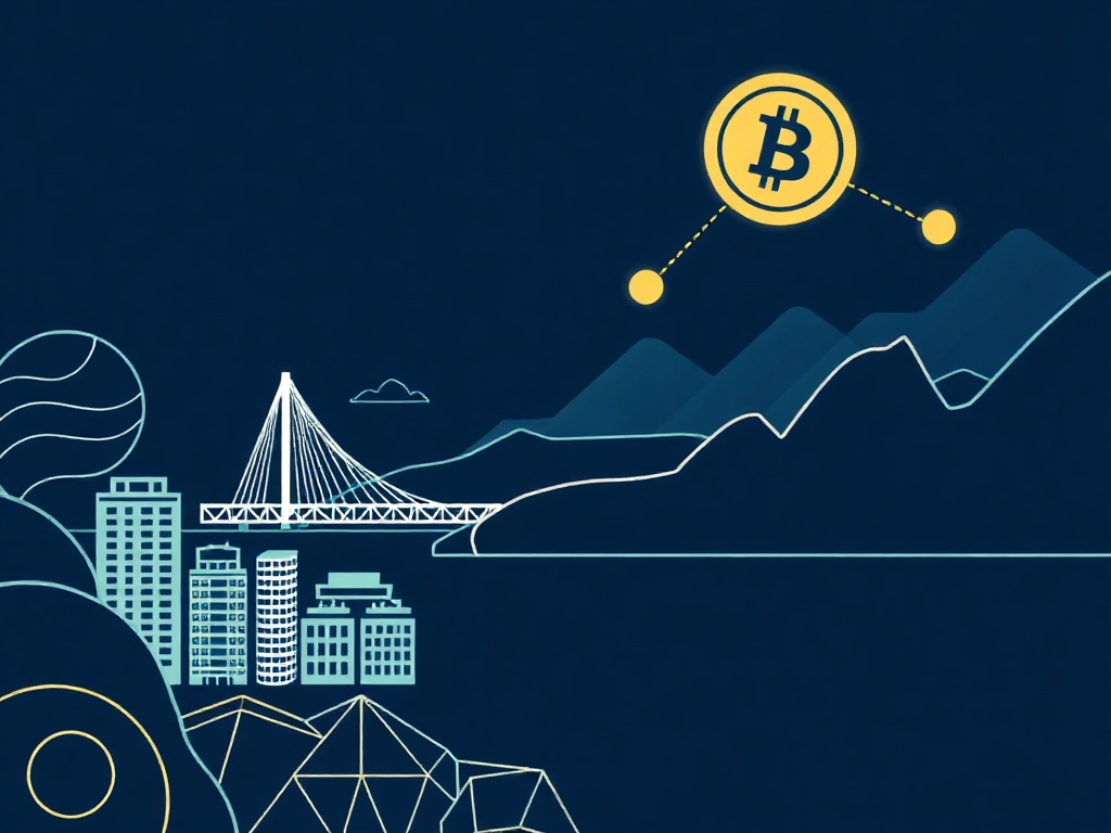 Understanding the AML Check Monaco Crypto Framework: A Comprehensive Guide for Compliance and Security