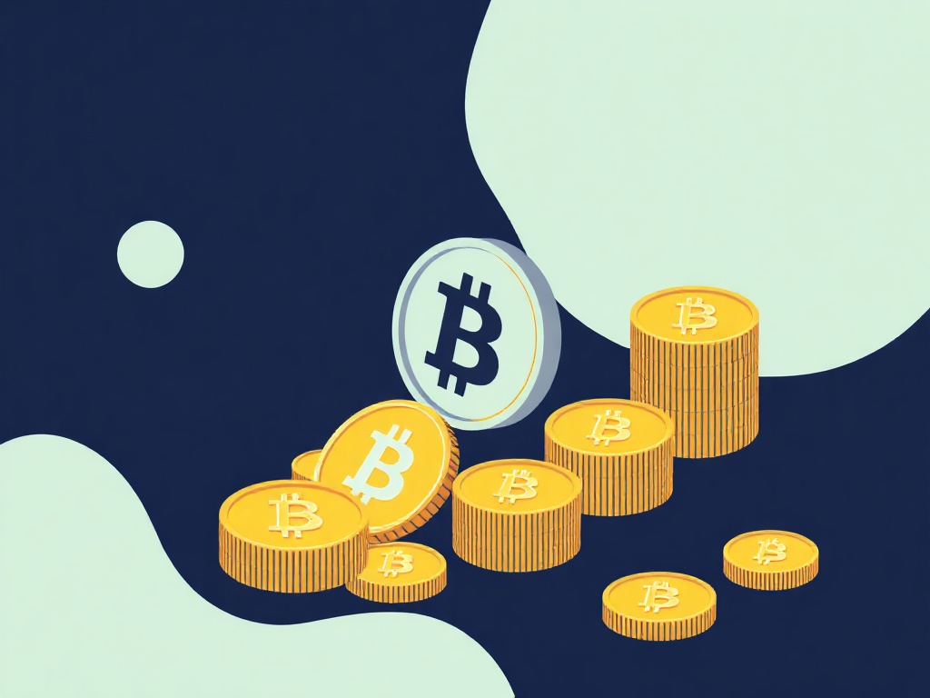 Запрет privacy coins на биржах в юрисдикциях с ужесточённым AML/CFT-регулированием: причины, последствия и перспективы