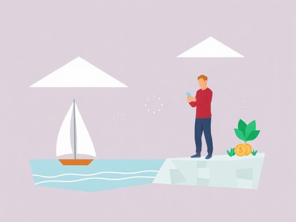 Understanding AML Check Requirements Under Guernsey GFSC Crypto Rules