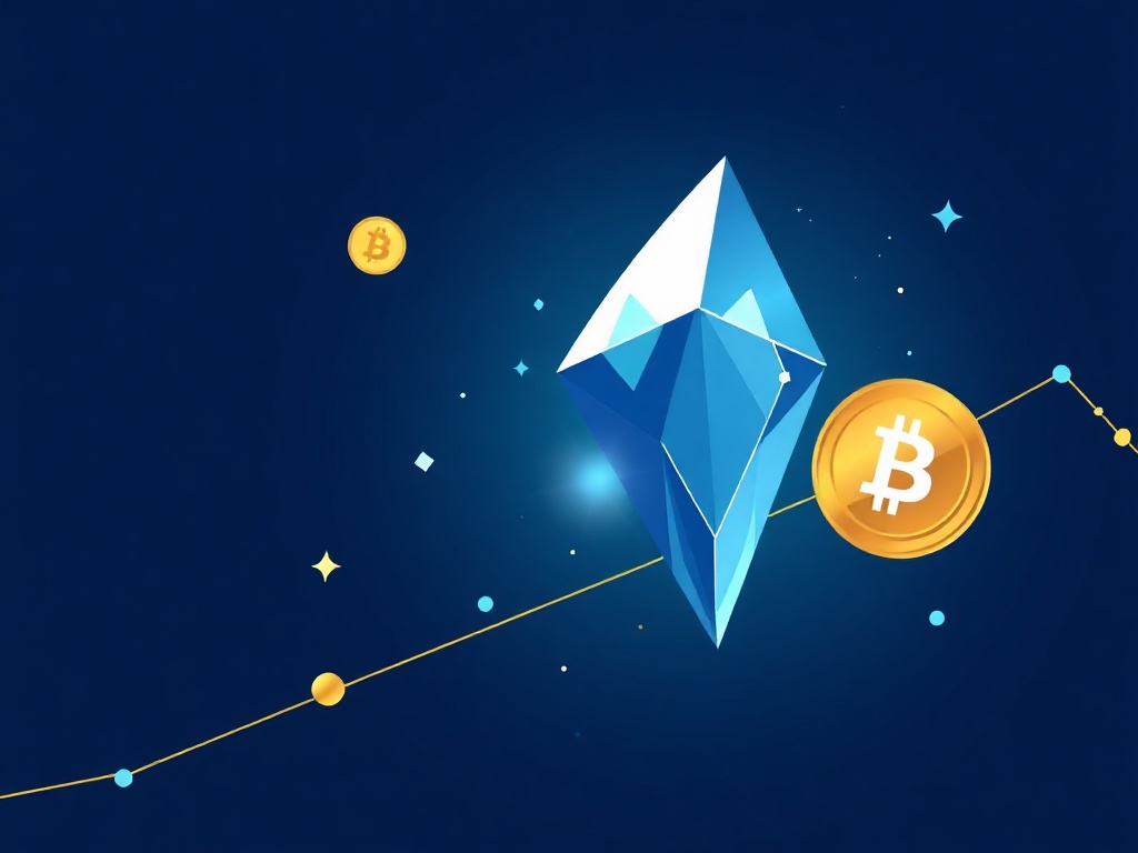 Crystal Blockchain проверка биткоин-адреса: как проверить транзакции и безопасность кошелька