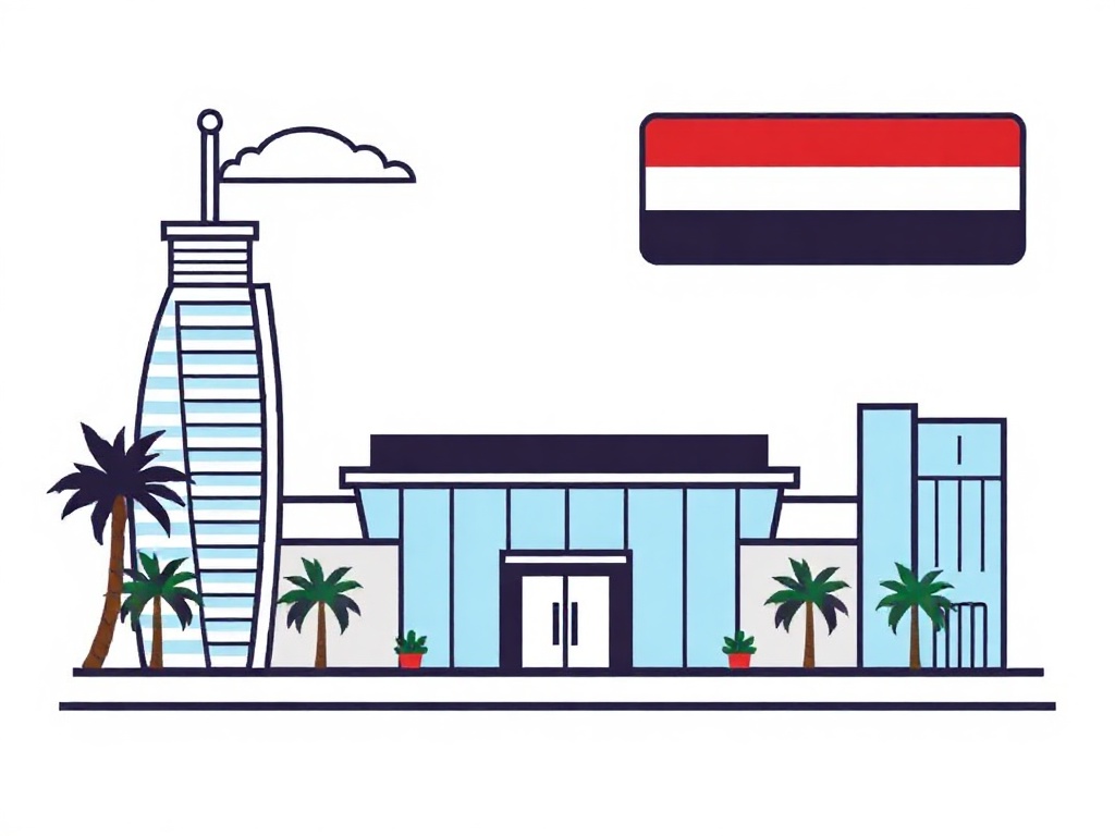 Understanding AML Check Requirements for Dubai VARA Marketing License: A Complete Guide
