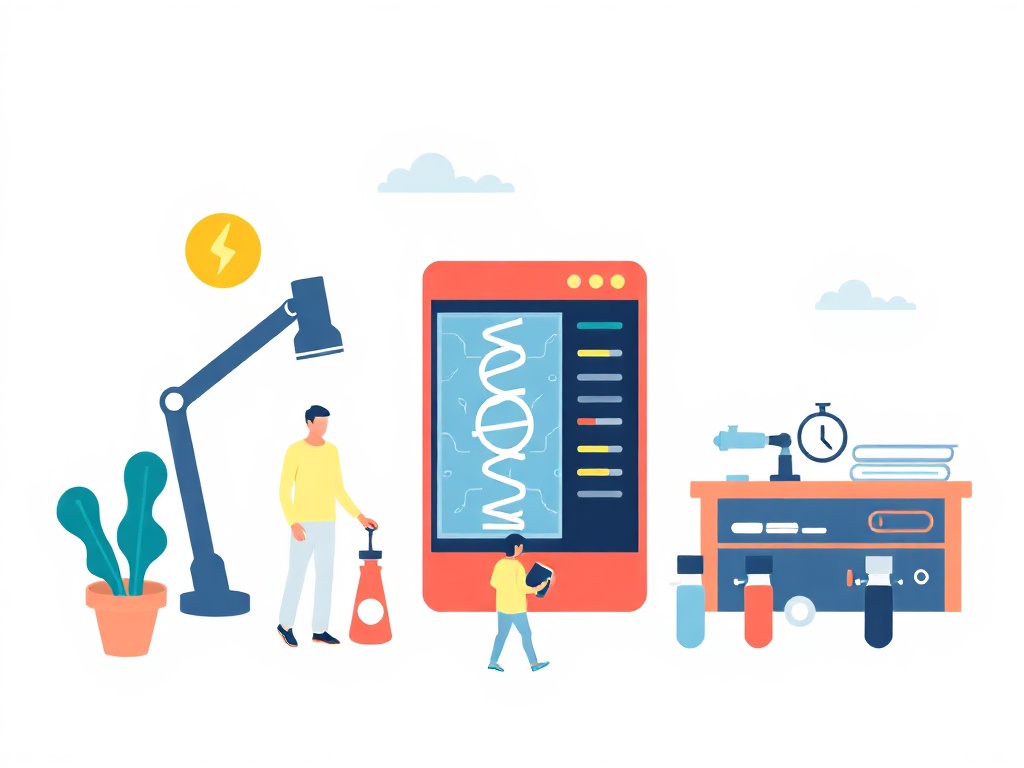 Merkle Science мониторинг блокчейна: как технология помогает в борьбе с финансовыми преступлениями