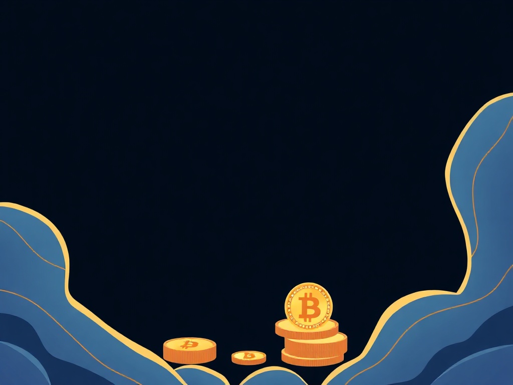 Understanding the AML Check Jordan Crypto Framework: A Comprehensive Guide for Businesses